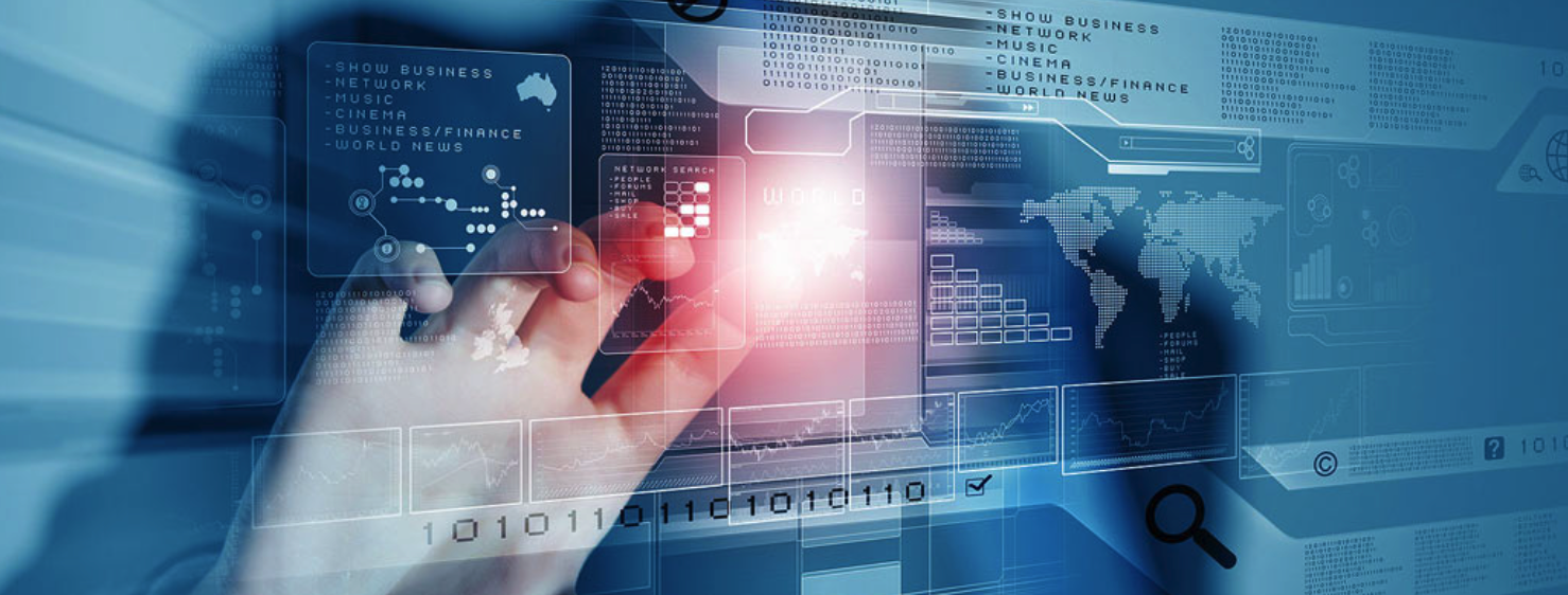 F Solution Design Solution Design - dForce