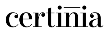 Certinia