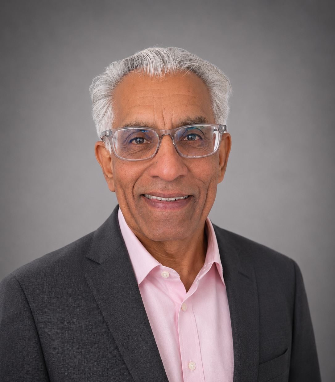 Ru Kumar