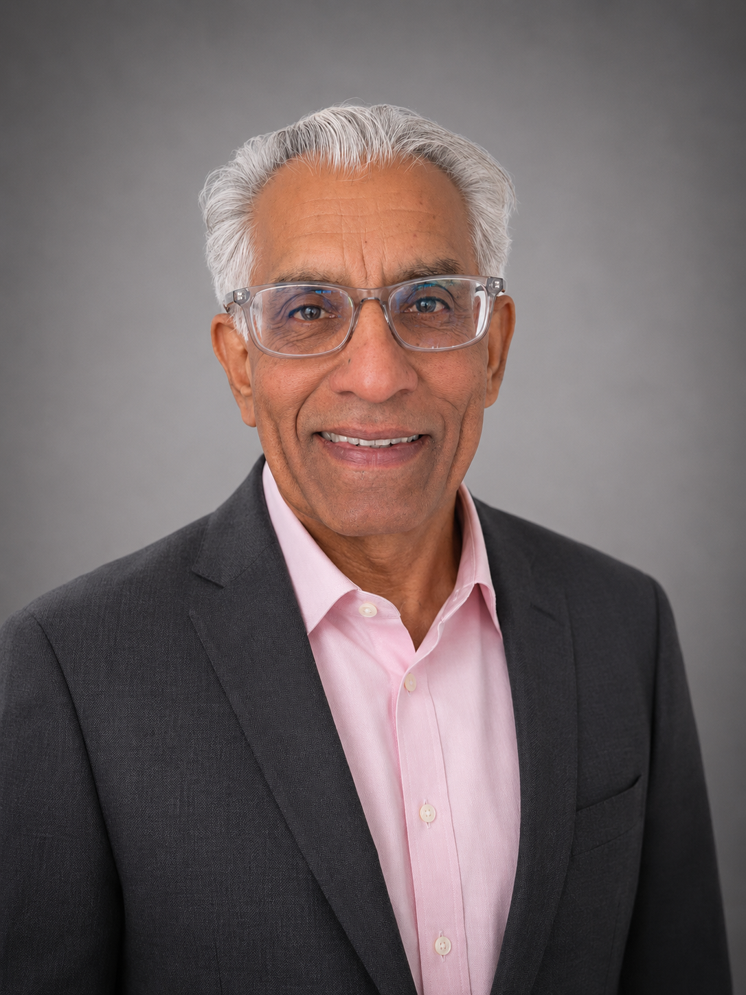 Ru Kumar