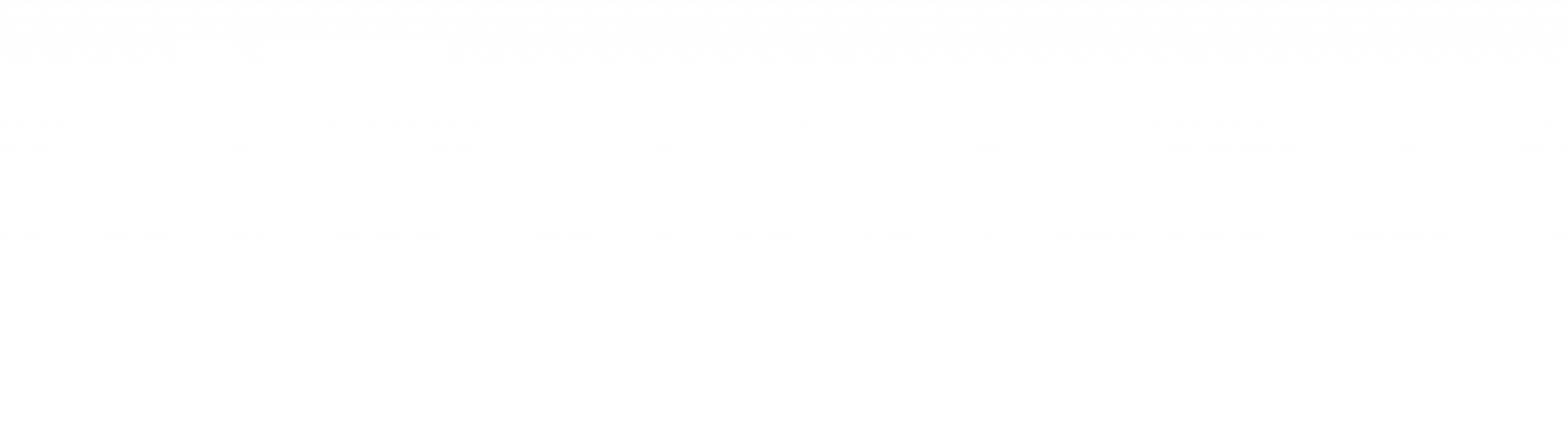dForce